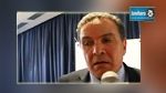 Biographie du nouveau ministre de la défense Farhat Horchani