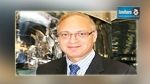 Biographie de Chiheb Bouden, nouveau ministre de l’enseignement supérieur 