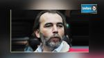 Biographie du nouveau ministre de la santé, Said Aidi 