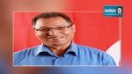 Biographie de Laroussi Ben Ali Mizouri, ministre des Affaires religieuses