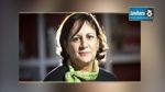 Biographie de Latifa Lakhdhar, ministre de la culture