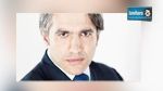 Biographie de Najib Darouich, ministre du développement, de l’investissement et de la coopération internationale