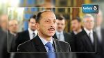Abbou : des ministres du gouvernement Essid sont incompétents 