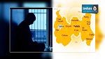 Mahdia : démantèlement d’un gang d’enfants voleurs 