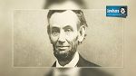Une mèche de cheveux d’Abraham Lincoln vendue à 25 000$