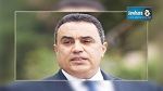 Possible octroi à la Tunisie d'un emprunt direct de 500 M$