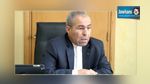 Lazhar Lakremi affirme : Les députés de Nidaa voteront en faveur du gouvernement Essid
