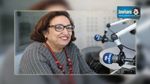 Gouvernement Essid : Bochra Belhaj Hamida contredit Abdelaziz Kotti