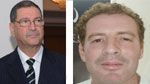 Ministre désigné des TIC, Karim Skik renonce à ce poste