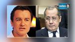 La justice examine la demande de la levée de l’interdiction de voyager de Sami Fehri et d'Abdelwaheb Abdallah
