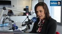 Najla Bouriel, Amine Mahfoudh, Faouzi Abderrahmen et Tarek Bouaziz invités de Politica