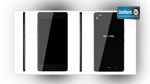 Dès maintenant retrouvez  l’EverSlim Mini by Evertek