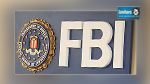 Le FBI annonce l'arrestation d'un espion russe à New York