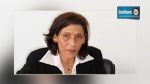 Raoudha Laâbidi : Aucune partie n’a le droit d’interférer dans le choix des ministres