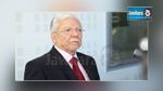 Taieb Baccouche : Il y aura des changements à la tête de certains ministères
