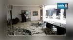 Neufs morts dans un assaut contre un hôtel en Libye