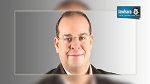 Mehdi Ben Gharbia : Essid nous avait demandé de faire partie de son gouvernement