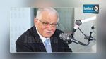 Kamel Morjane : Al Moubadra ferait partie du prochain gouvernement 