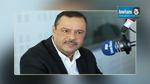 Samir Taieb : Avec le Front Populaire, Habib Essid est sur la bonne voie