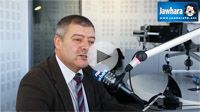 Mounir tlili Invité politica du 27-01-15