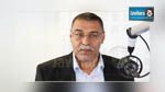 Ennahdha : Abdelhamid Jelassi demande à être déchargé de ses fonctions