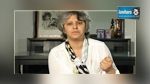 Basma Khalfaoui : j’ai refusé de participer au gouvernement Essid