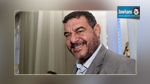 Ben Salem : La démission d’Abdelhamid Jelassi n'est pas liée à la formation du gouvernement