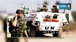 L'attaque de Hezbollah à Chebaa : un soldat espagnol trouve la mort