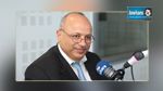 Abdelmalek Sellami : Sousse figure parmi les premiers en terme de réalisation des projets