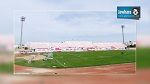Elargissement du stade olympique de Sousse : mise au point du gouverneur