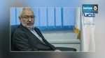 Ghannouchi : Il est possible qu’Ennahdha fasse partie du gouvernement Essid