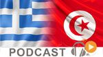 Melekher avec Dalila Msadak 29-01-2015