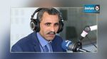 Faïcel Tebbini : La situation actuelle pourrait pousser à une nouvelle révolution