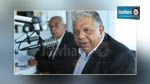 Sofiene Ben Farhat : Essebsi devrait pousser Essid à accélérer l’annonce de la nouvelle composition