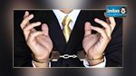 El Omrane : Arrestation de 2 escrocs qui émettaient des chèques d’entreprises fictives