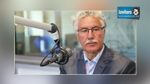 Hamma Hammami : Le Front Populaire n’intègrera pas le gouvernement Essid