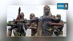 Boko Haram : L'Union africaine appelle à 7000 hommes
