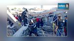 Mexico: Une explosion dans un hôpital pour enfant fait 3 morts et 73 blessés