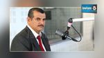 Hachemi Hamdi en grève de parole : Je ne veux plus parler de la Tunisie