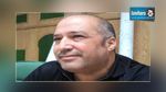 Hichem Snoussi : Al Janoubya TV interrompra volontairement sa diffusion