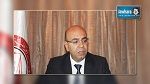 Fadhel Mahfoudh : La loi du conseil suprême de la magistrature est condamnée