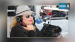 Hayet Jabnoun : Hedi Zaïem m’a exclu de son émission après mon refus de vendre mes chansons