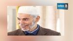 Sadok Chourou nie sa démission du mouvement Ennahdha