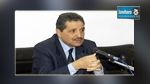 Fadhel Moussa insiste sur l’importance de l’indépendance du conseil de la magistrature
