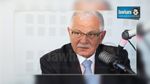 Kamel Morjane : On a été exclu du gouvernement Essid