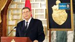 Habib Essid dévoile aujourd’hui la composition de son gouvernement