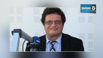 Riadh Sidaoui : En Tunisie, les partis politiques manquent de 