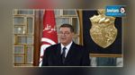 Voici la composition intégrale du gouvernement Essid