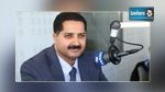 Touhami Abdouli, Secrétaire d'Etat des Affaires arabes et africaines