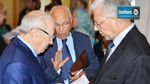 Lazhar Karoui Chebbi nommé ministre d’Etat, représentant personnel du chef de l’Etat